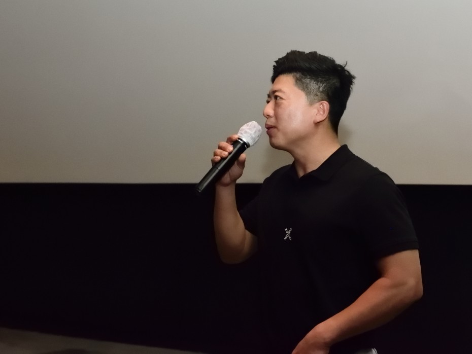 021659af2b169e48827265d6158fc9e5_1732156