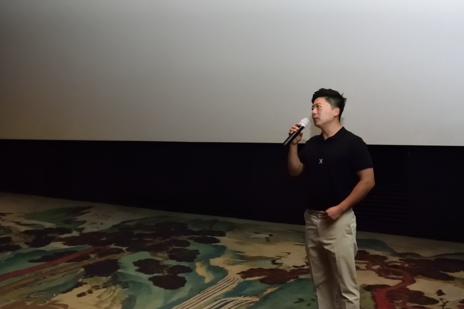 021659af2b169e48827265d6158fc9e5_1732156