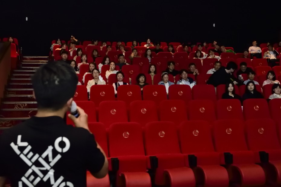 021659af2b169e48827265d6158fc9e5_1732156