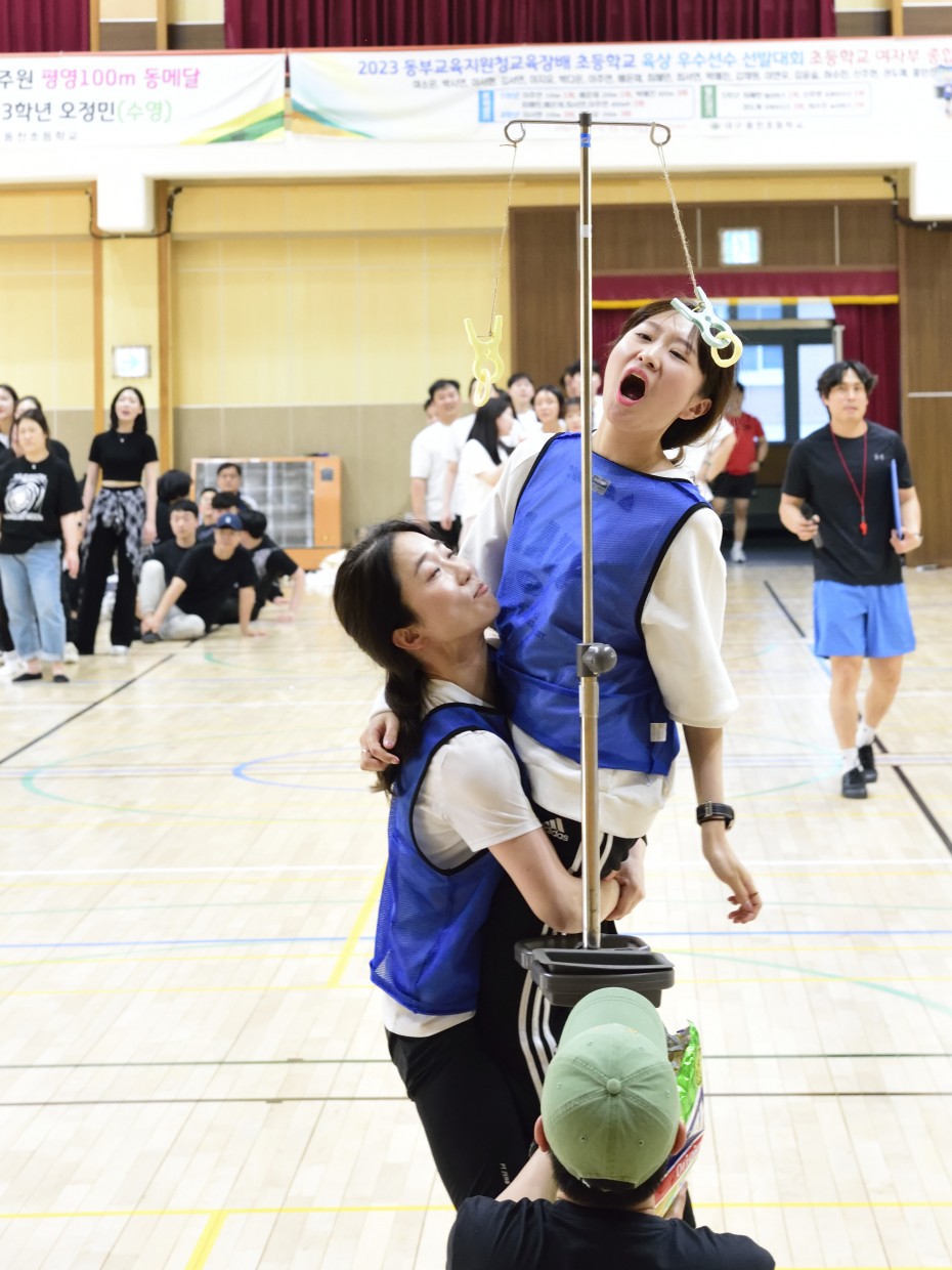 021659af2b169e48827265d6158fc9e5_1732156