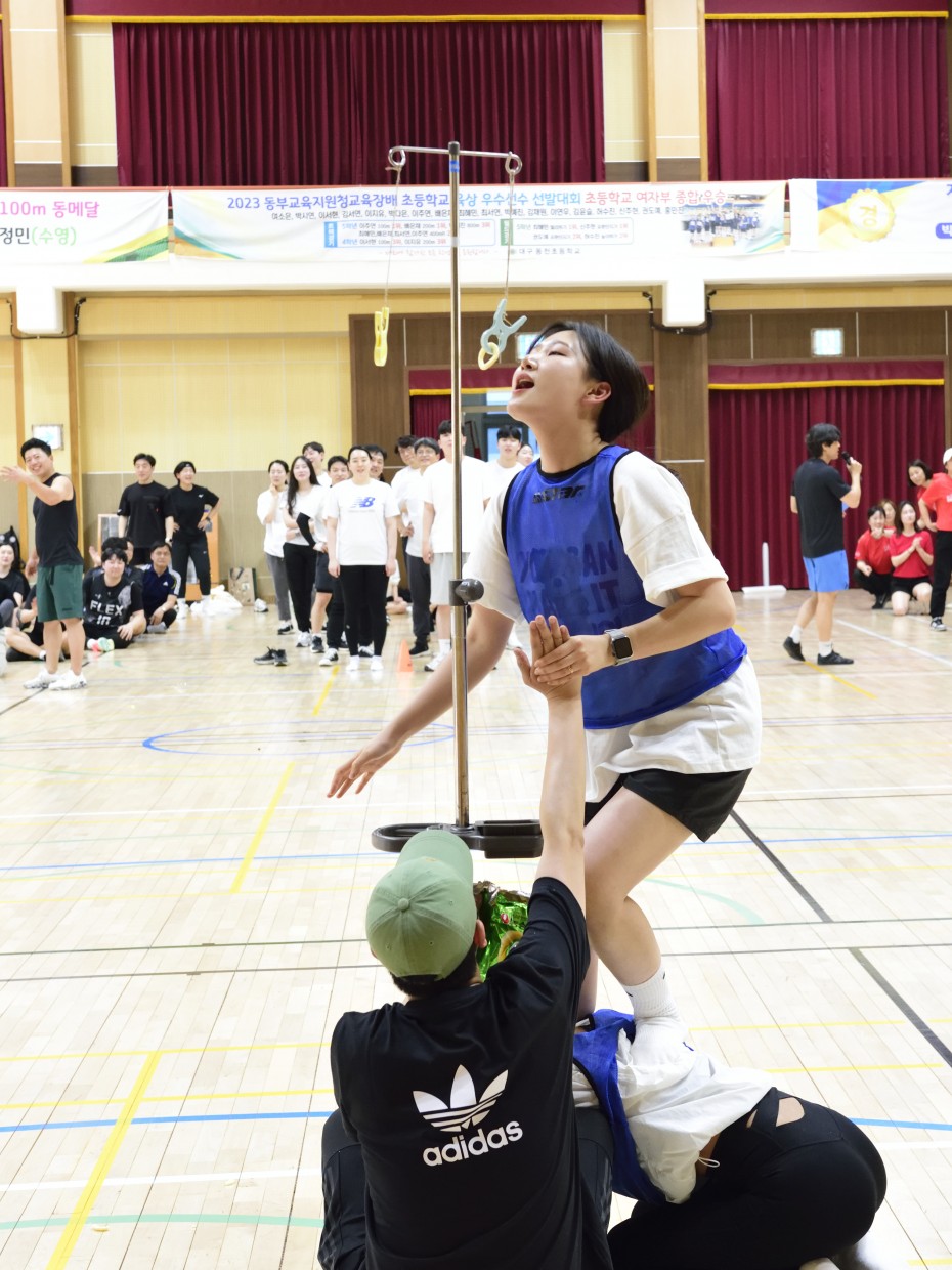 021659af2b169e48827265d6158fc9e5_1732156