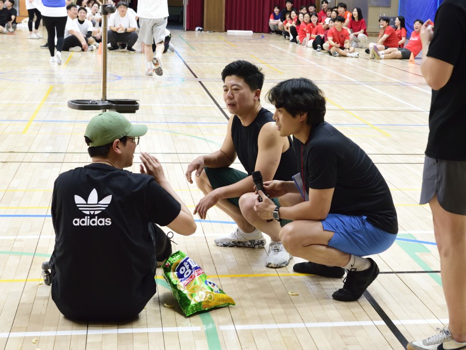 021659af2b169e48827265d6158fc9e5_1732156