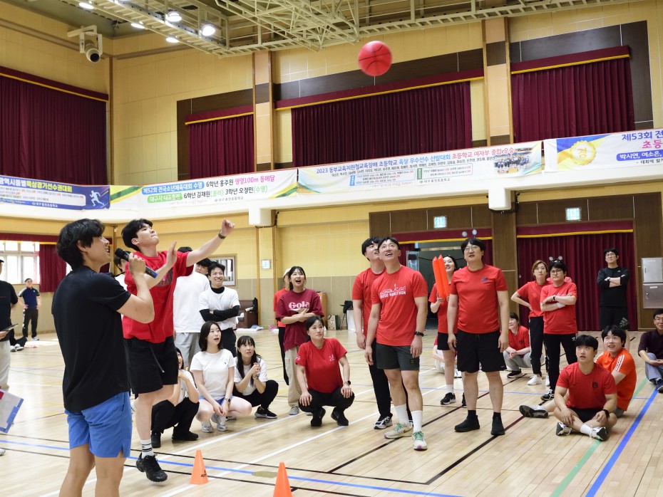 021659af2b169e48827265d6158fc9e5_1732156