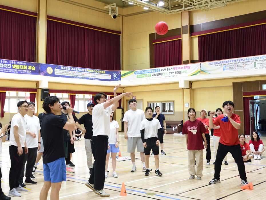 021659af2b169e48827265d6158fc9e5_1732156