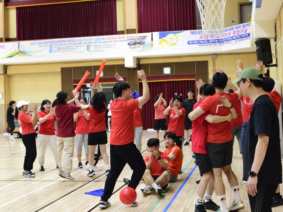 021659af2b169e48827265d6158fc9e5_1732156