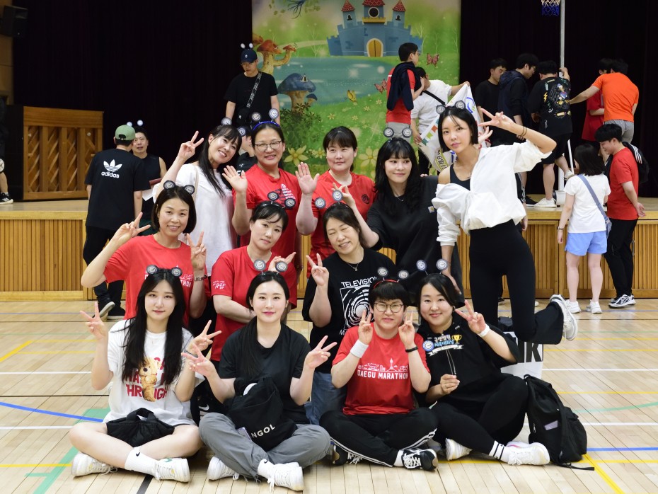 021659af2b169e48827265d6158fc9e5_1732156