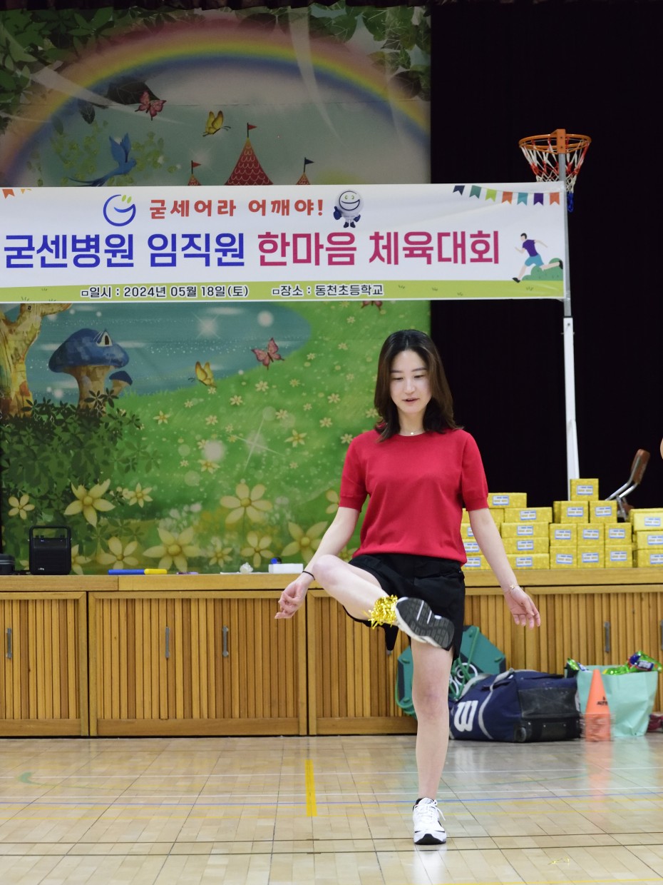 021659af2b169e48827265d6158fc9e5_1732156