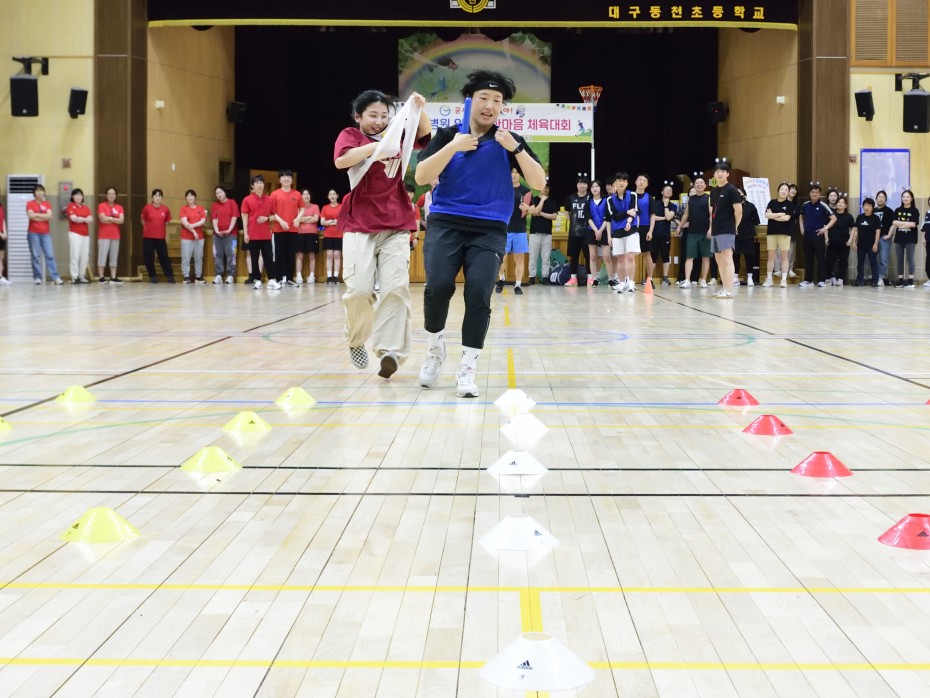 021659af2b169e48827265d6158fc9e5_1732156