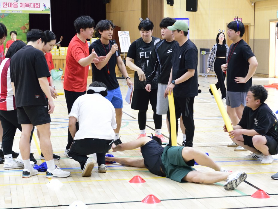 021659af2b169e48827265d6158fc9e5_1732156