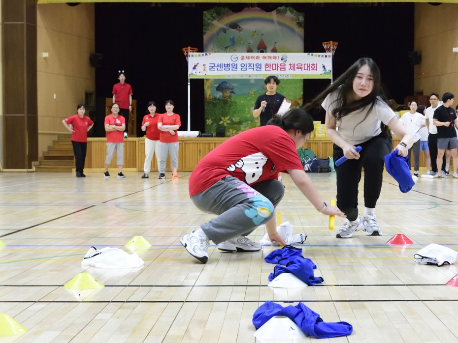 021659af2b169e48827265d6158fc9e5_1732156