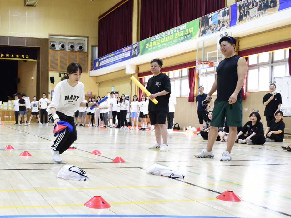 021659af2b169e48827265d6158fc9e5_1732156