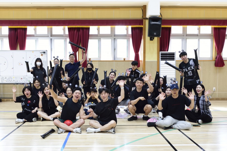 021659af2b169e48827265d6158fc9e5_1732156