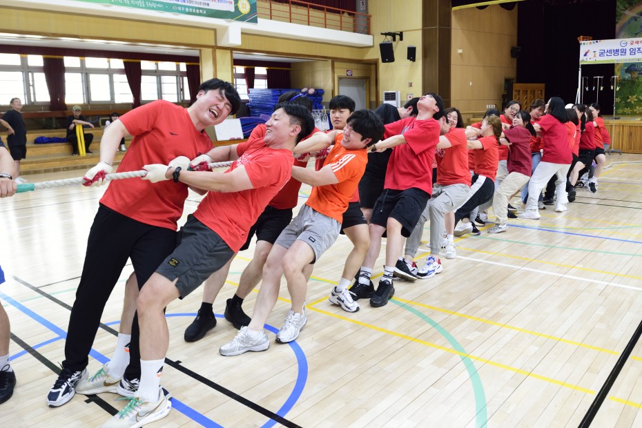 021659af2b169e48827265d6158fc9e5_1732156