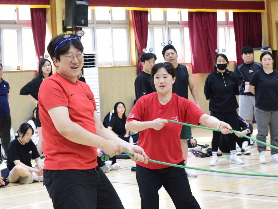 021659af2b169e48827265d6158fc9e5_1732156