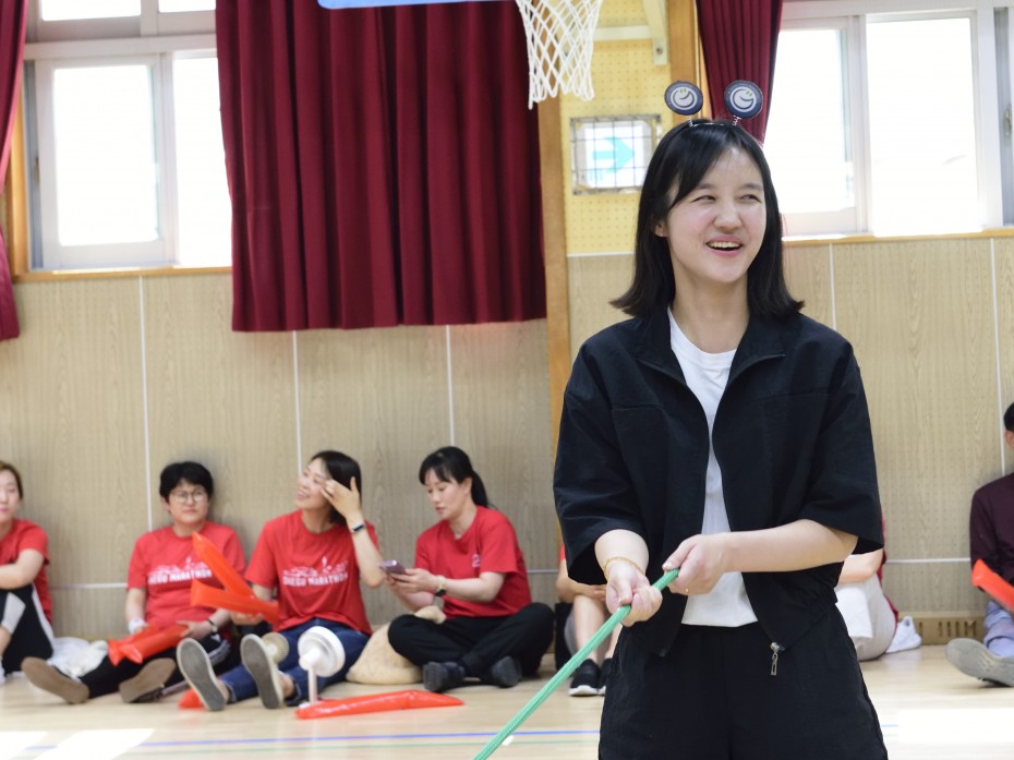 021659af2b169e48827265d6158fc9e5_1732156