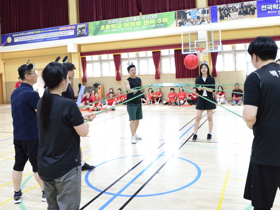 021659af2b169e48827265d6158fc9e5_1732156