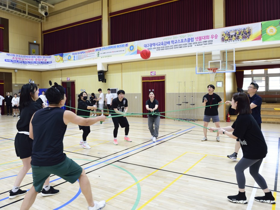 021659af2b169e48827265d6158fc9e5_1732156