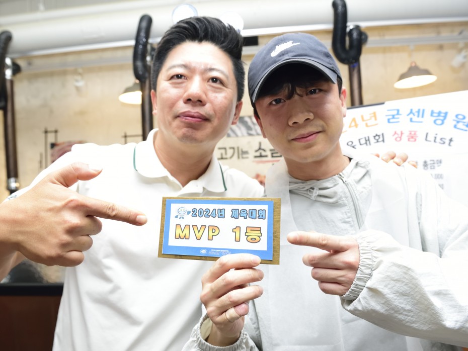 021659af2b169e48827265d6158fc9e5_1732156