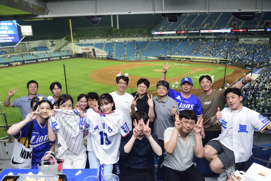 021659af2b169e48827265d6158fc9e5_1732156