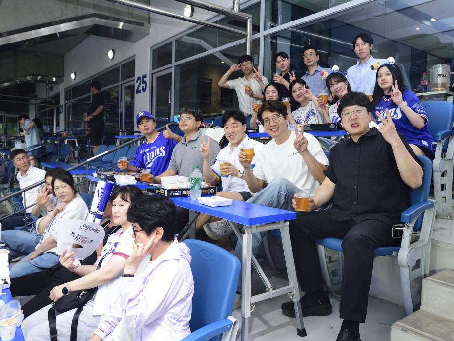 021659af2b169e48827265d6158fc9e5_1732156