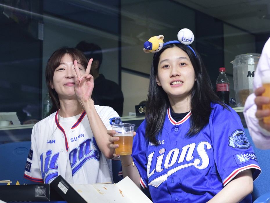 021659af2b169e48827265d6158fc9e5_1732156