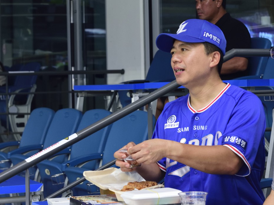 021659af2b169e48827265d6158fc9e5_1732156