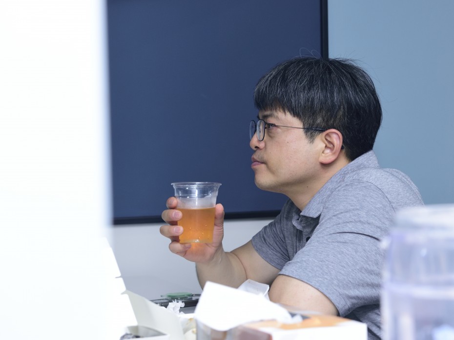 021659af2b169e48827265d6158fc9e5_1732156