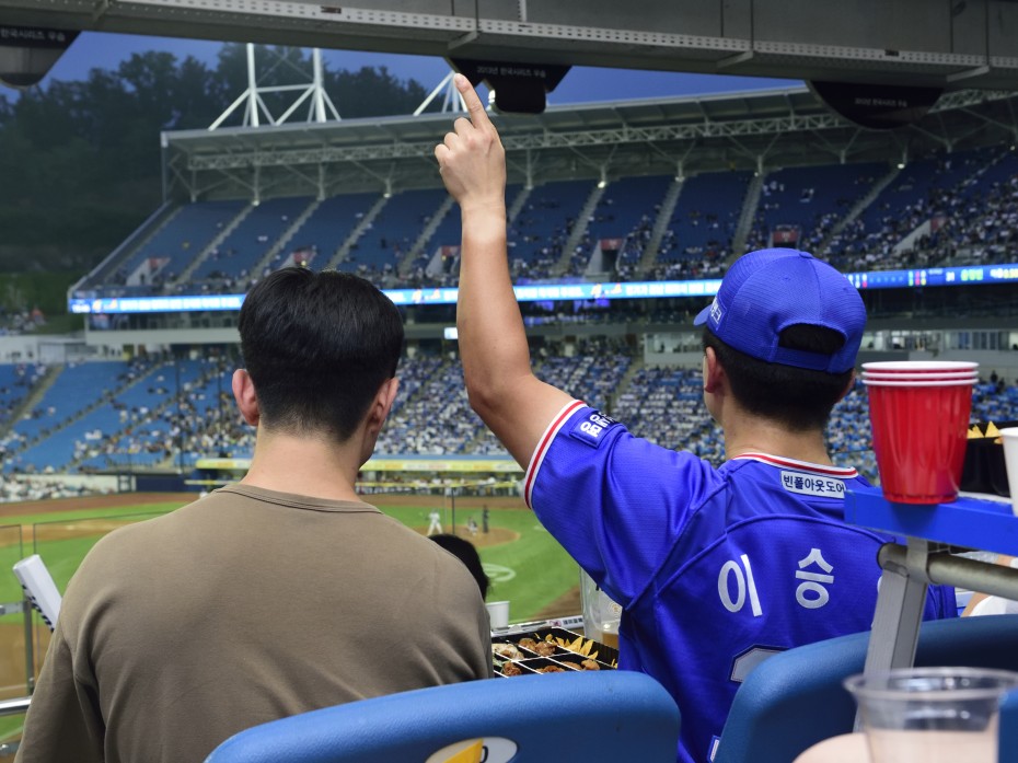 021659af2b169e48827265d6158fc9e5_1732156