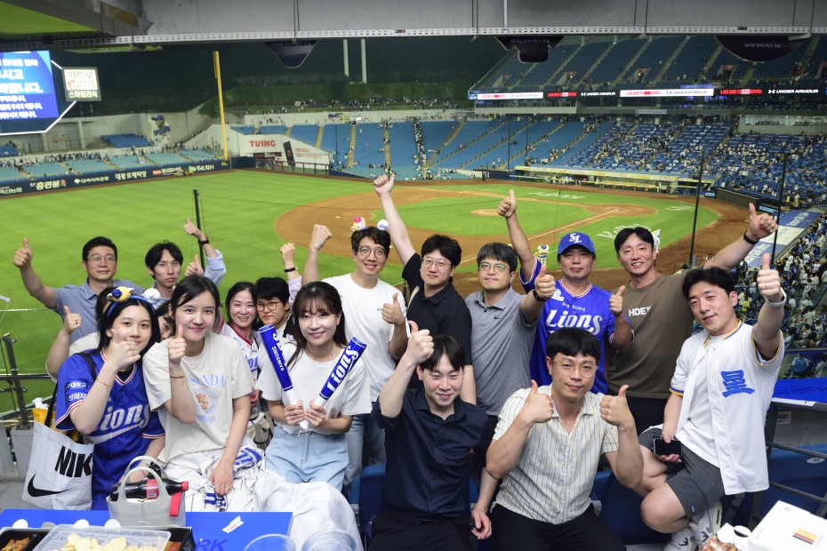 021659af2b169e48827265d6158fc9e5_1732156