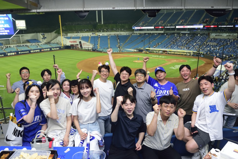 021659af2b169e48827265d6158fc9e5_1732156