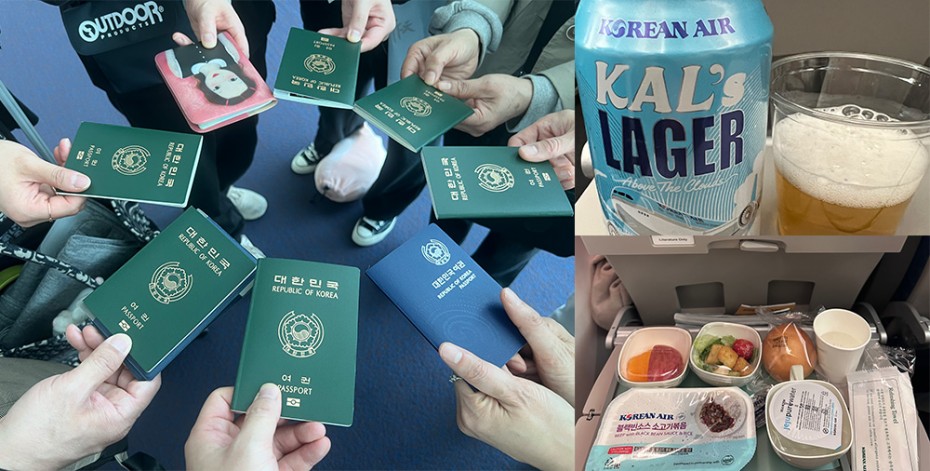 021659af2b169e48827265d6158fc9e5_1732157