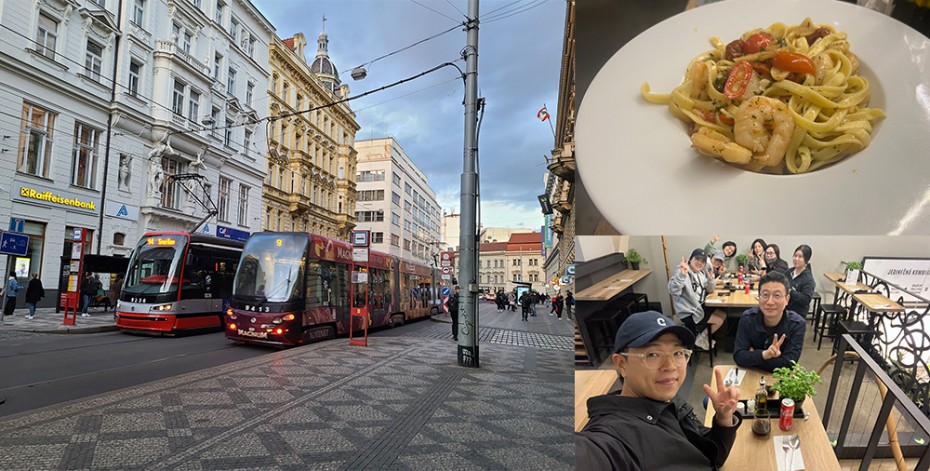 021659af2b169e48827265d6158fc9e5_1732157