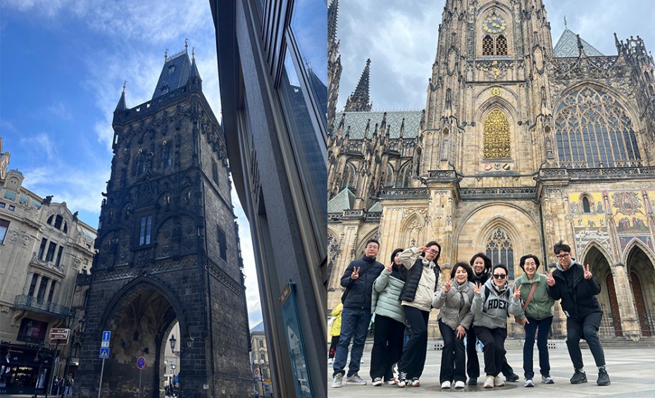 021659af2b169e48827265d6158fc9e5_1732157