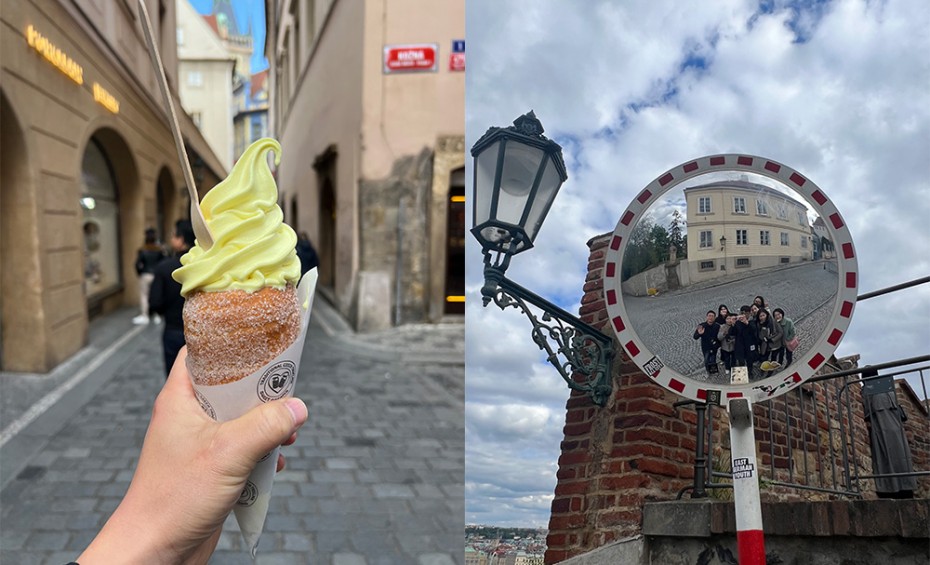 021659af2b169e48827265d6158fc9e5_1732157