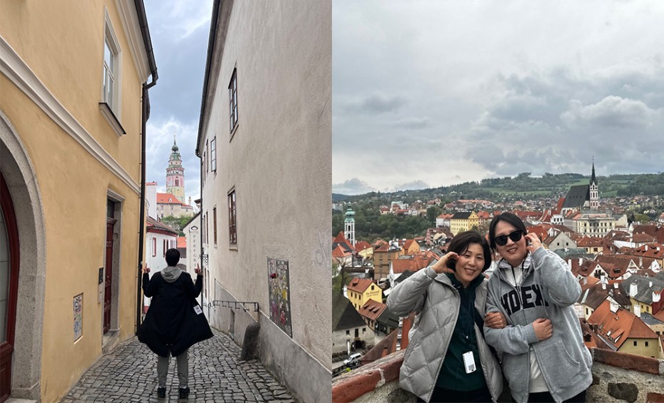 021659af2b169e48827265d6158fc9e5_1732157