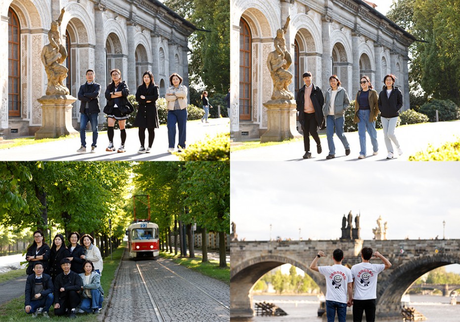 021659af2b169e48827265d6158fc9e5_1732157