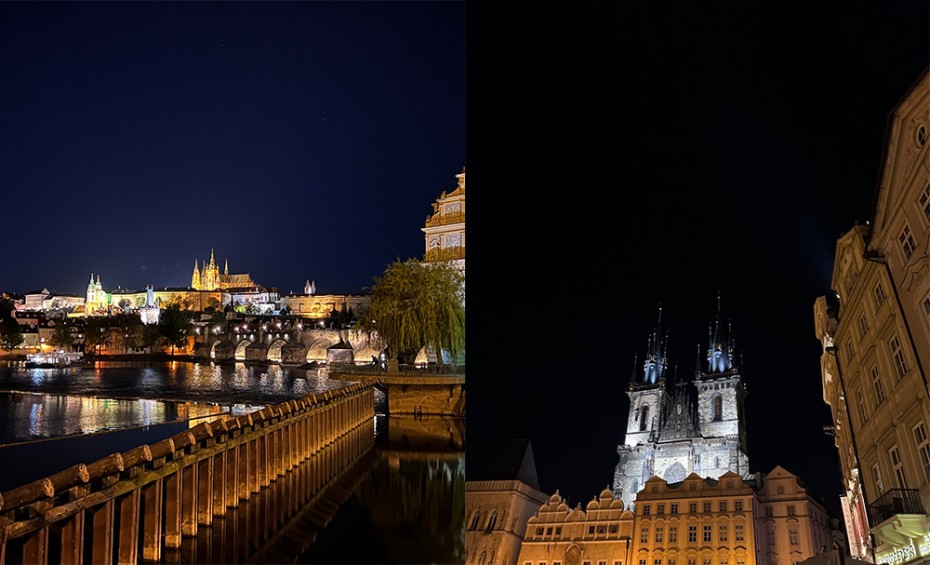 021659af2b169e48827265d6158fc9e5_1732157