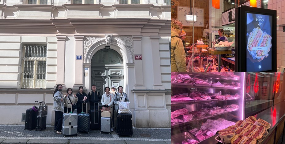 021659af2b169e48827265d6158fc9e5_1732157