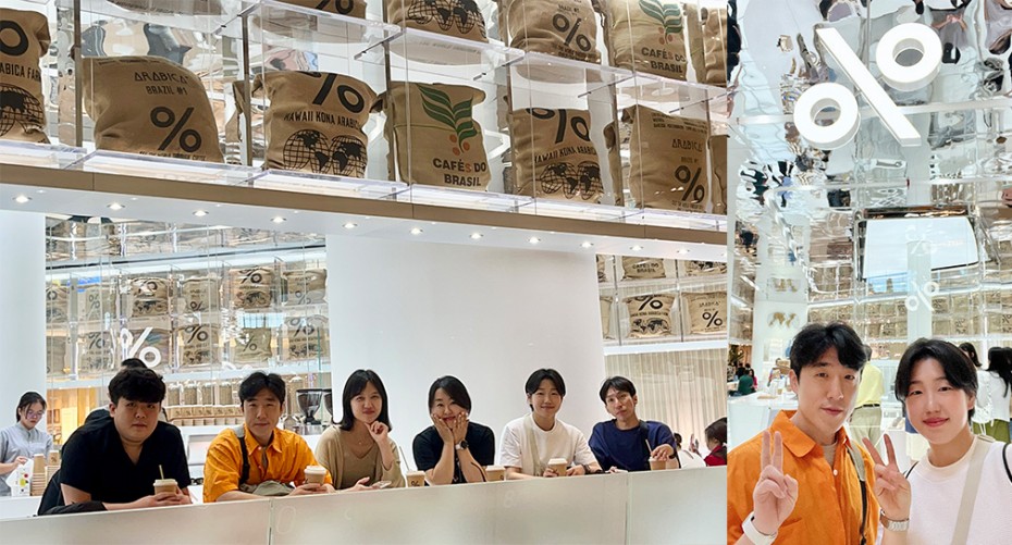 021659af2b169e48827265d6158fc9e5_1732157