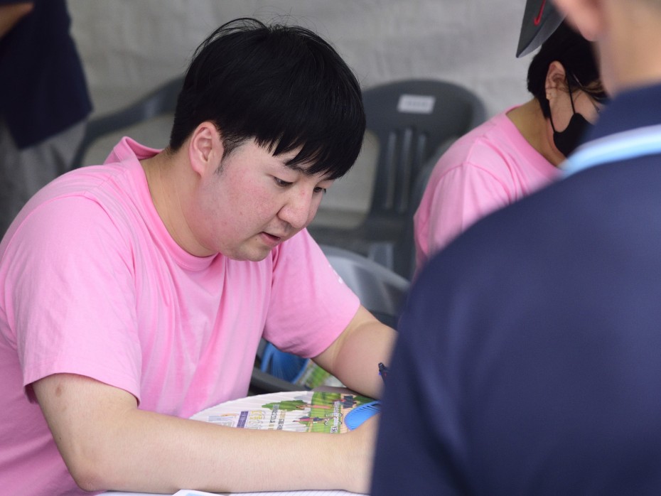 021659af2b169e48827265d6158fc9e5_1732157