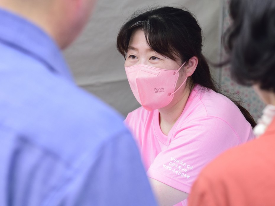 021659af2b169e48827265d6158fc9e5_1732157