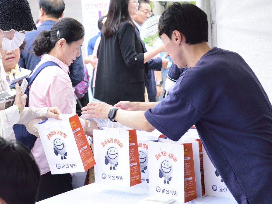 021659af2b169e48827265d6158fc9e5_1732157