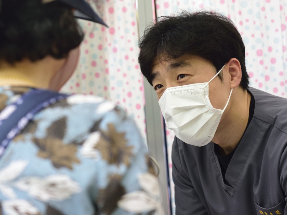 021659af2b169e48827265d6158fc9e5_1732157