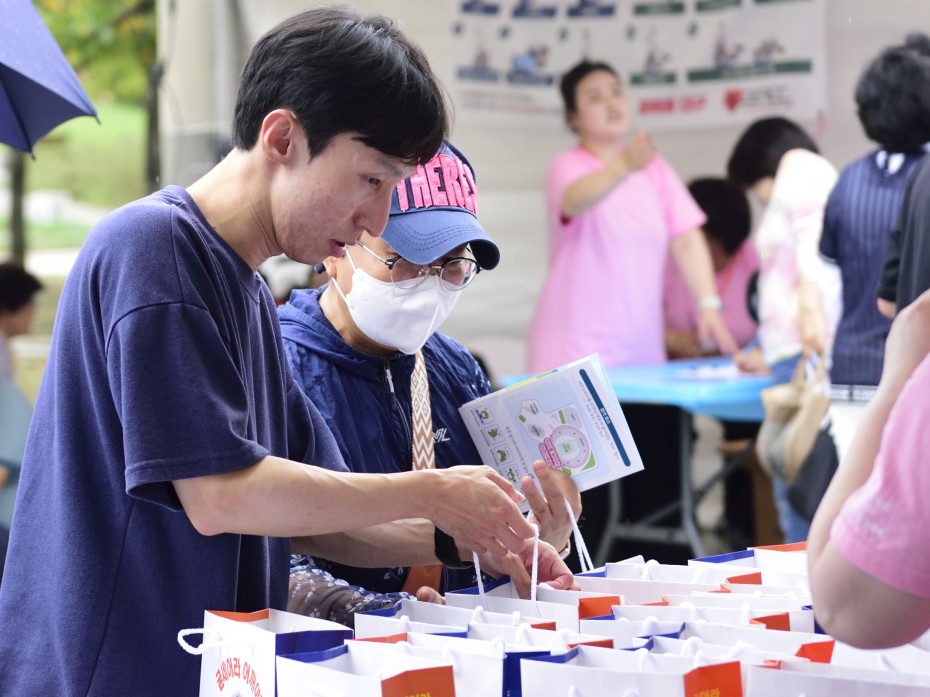 021659af2b169e48827265d6158fc9e5_1732157