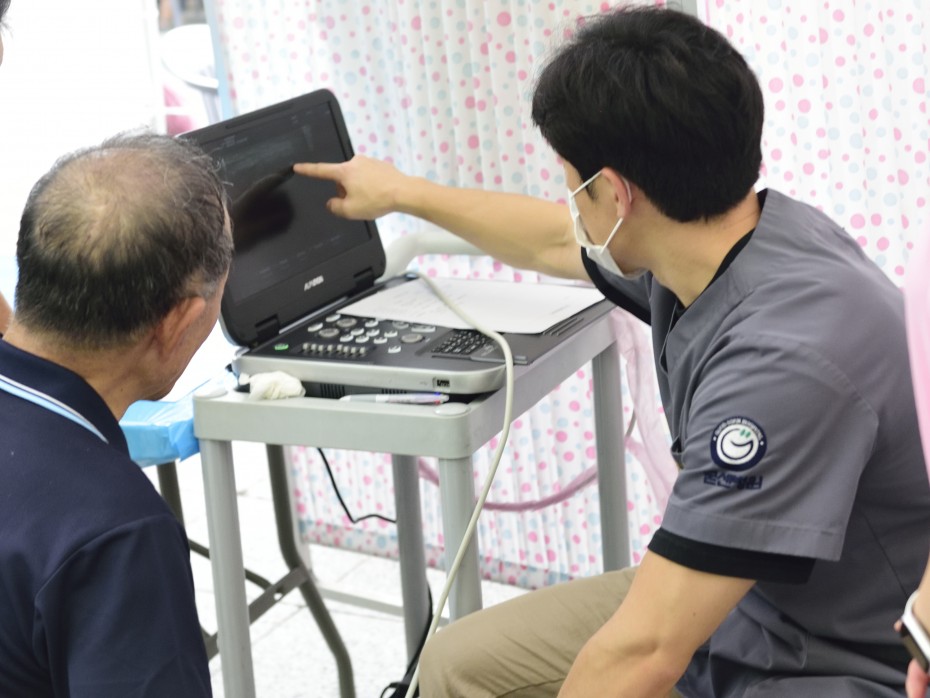 021659af2b169e48827265d6158fc9e5_1732157