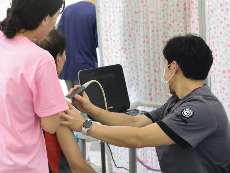 021659af2b169e48827265d6158fc9e5_1732157