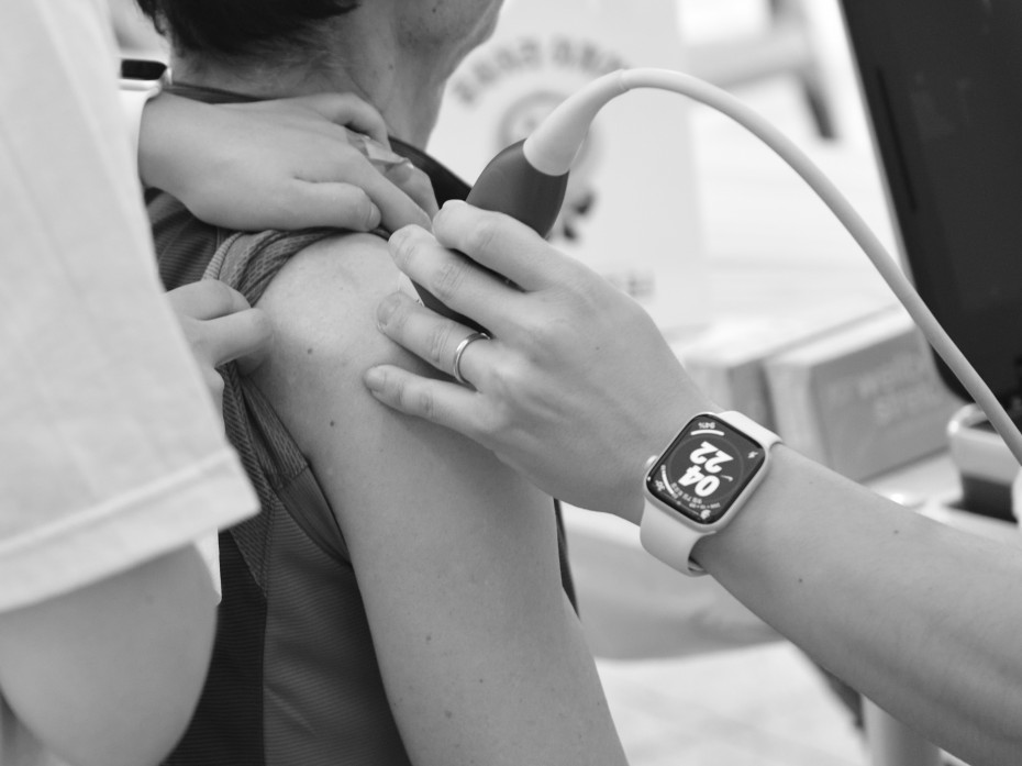 021659af2b169e48827265d6158fc9e5_1732157