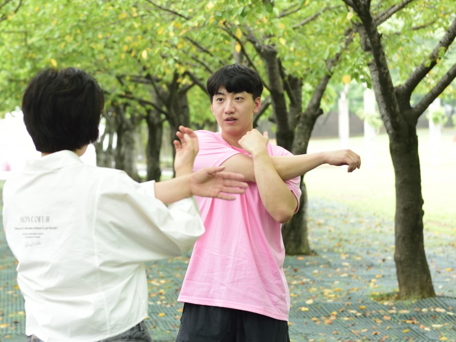 021659af2b169e48827265d6158fc9e5_1732157