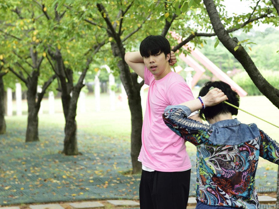 021659af2b169e48827265d6158fc9e5_1732157