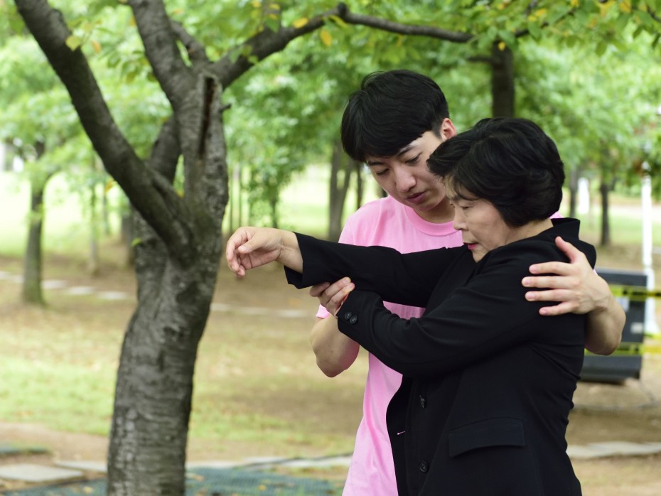 021659af2b169e48827265d6158fc9e5_1732157